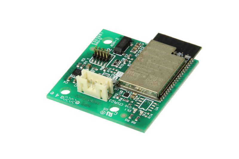 De'Longhi Wifi Module 5214810011 for DDSX Dehumidifiers