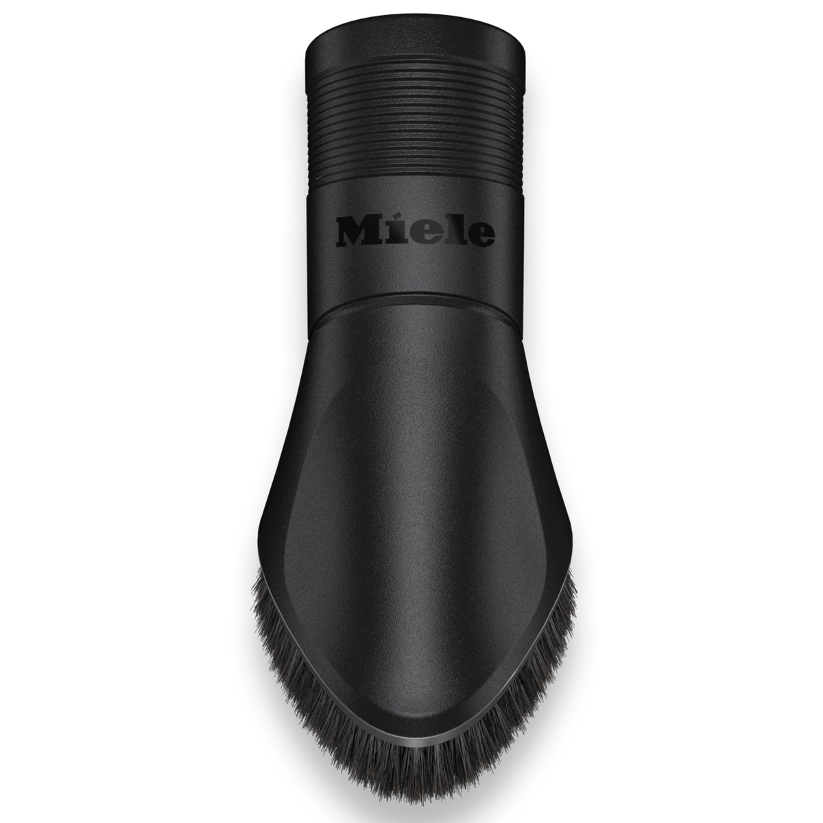 Miele Dusting Brush HX-DB for Triflex and Duoflex Cordless Stick Vacuum