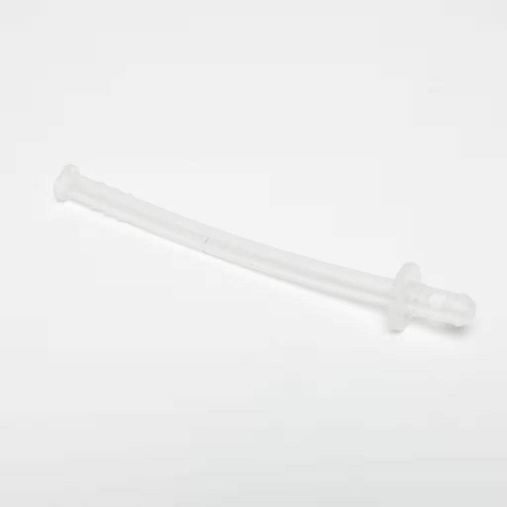 Delonghi Milk Suction Tube AS00007793 for Magnifica Evo Next ECAM310
