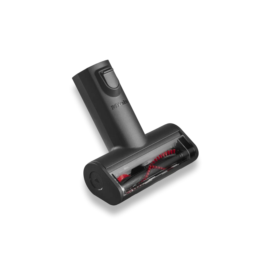 Miele Compact Handheld Brush HX-EC10 for Triflex HX1 HX2 Cordless Stick Vacuums