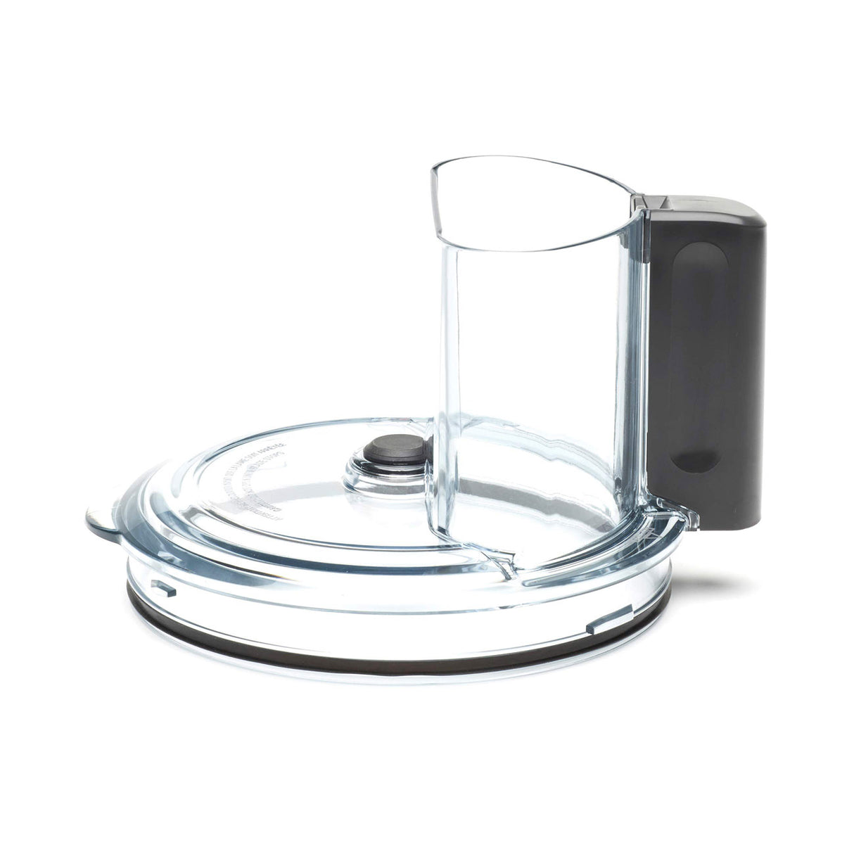 Breville Lid Bowl Assembly SP0007761 for BFP680 Food Processor
