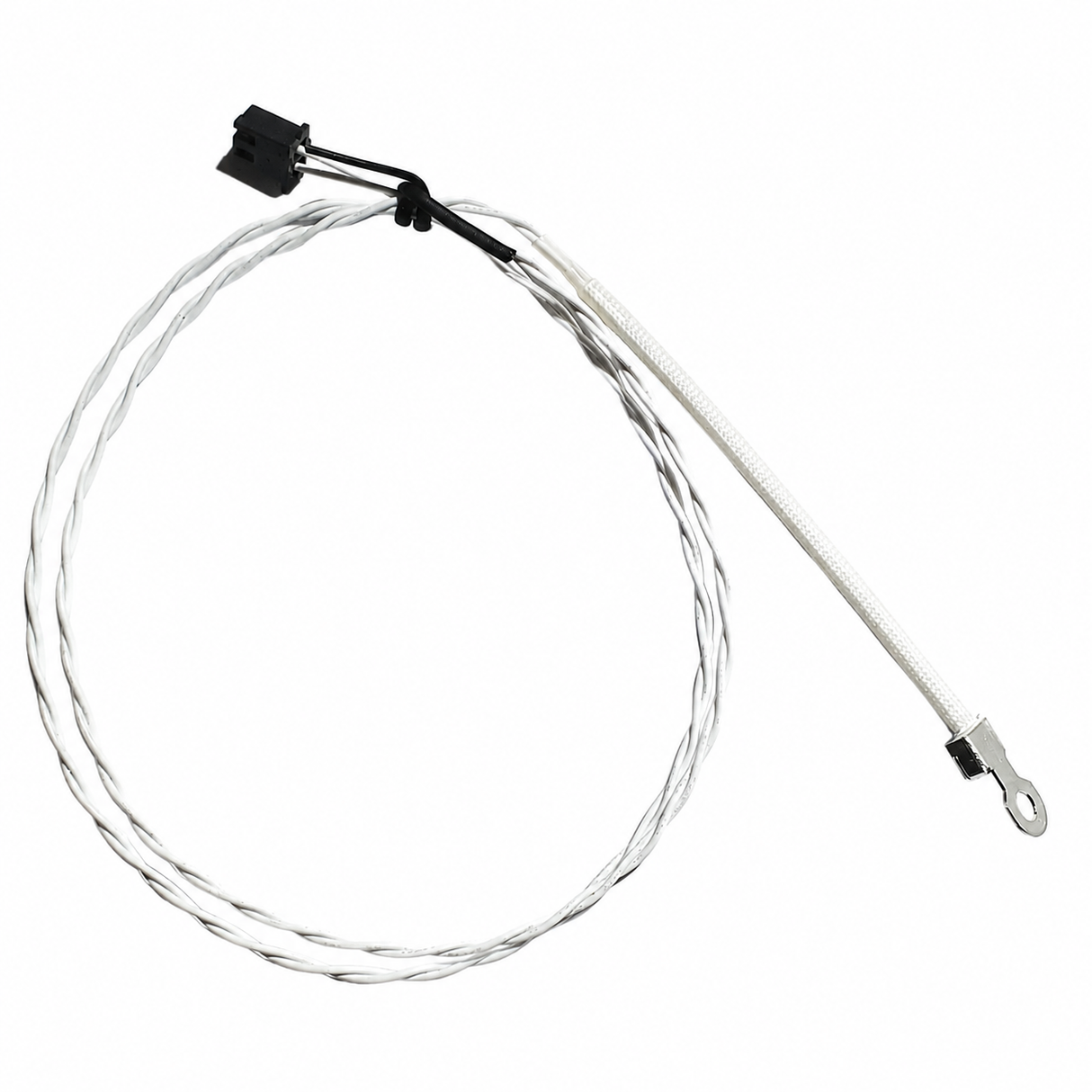Breville NTC with Wires SP0001634 for Shower Head BES900 BES920
