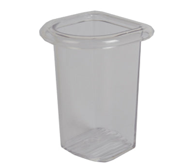 Tefal Pusher SS-193756 for MB7535AU MB755G60 Shredder Fresh Express