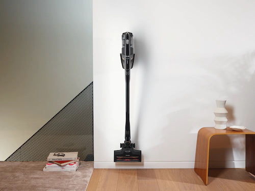 Miele Triflex HX2 Cat & Dog Cordless Vacuum 11827140