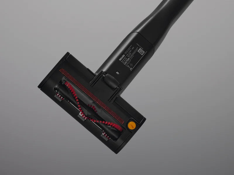 Miele Compact Handheld Brush HX-EC10 for Triflex HX1 HX2 Cordless Stick Vacuums