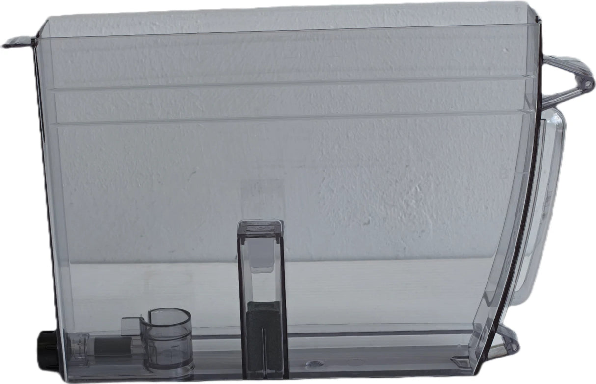 Delonghi Water Tank B AS00010091 for Magnifica Intensa ECAM12 ECAM22 ECAM23