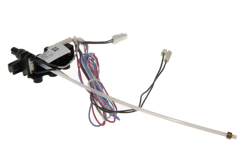 Delonghi Coupling Assembly Connection AS00000704 for Dinamica Plus ECAM37095T