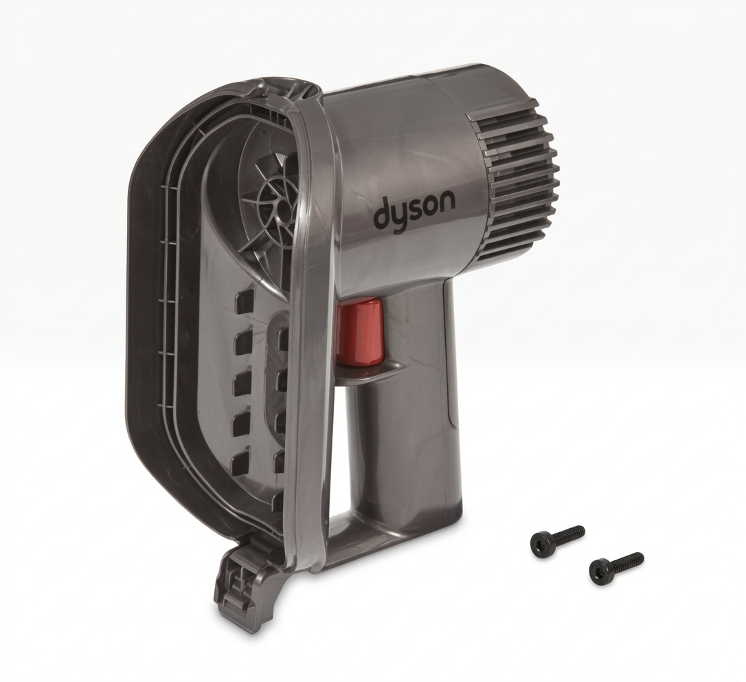 Dyson Replacement Main Body 965558-16 for Dyson DC44 and DC45 Vacuums