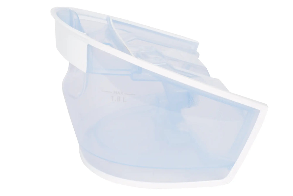 Tefal Removable Tank SS-1810003012 for SV8028C0 Steam System Express AirGlide