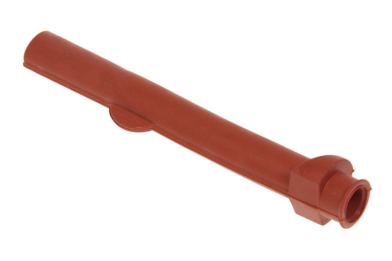 Delonghi Oil Drain Tube 5512500089 for Deep Fryer FS6055