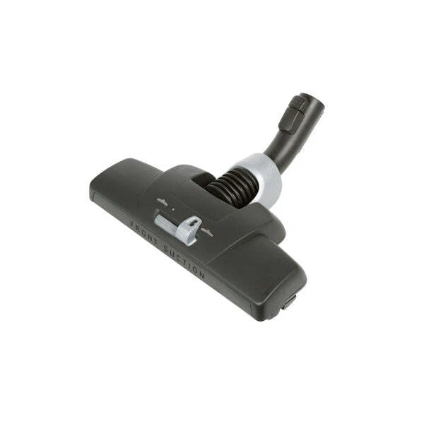ELECTROLUX COMBINATION 32MM NOZZLE 2198922029