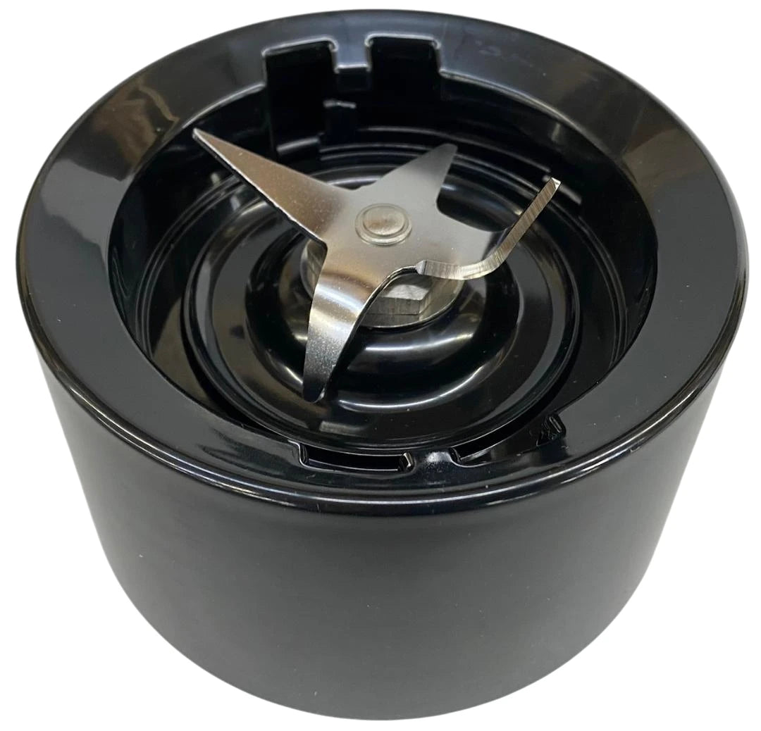 KitchenAid Collar with Cutting Blade W10500387