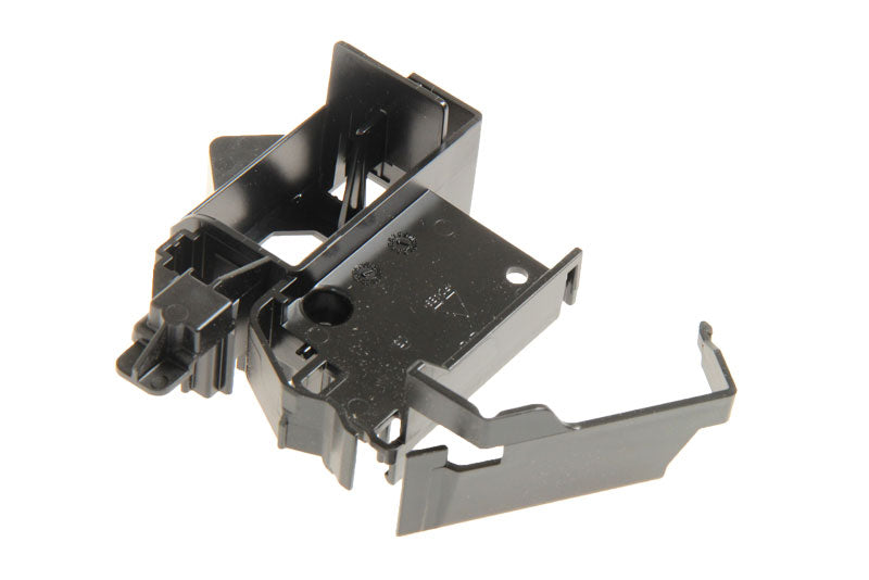 De'Longhi Key Support 5313230851 for Magnifica Cappuccino ECAM22 ECAM23
