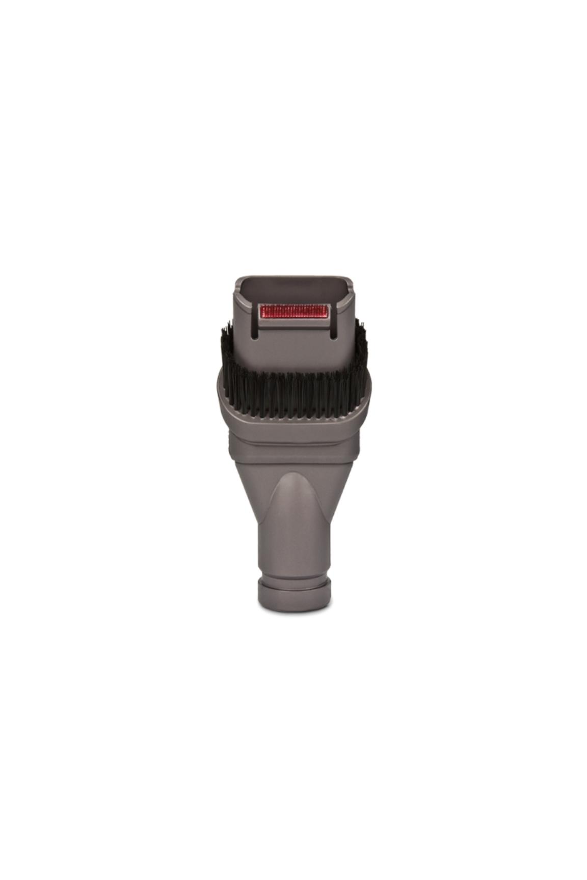 Dyson 914361-01 DC24 Combination Tool Attachment for V6 Vacuums