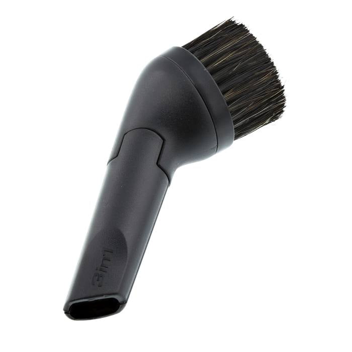 Electrolux Multi Nozzle 3 in 1 Tool 1924991043