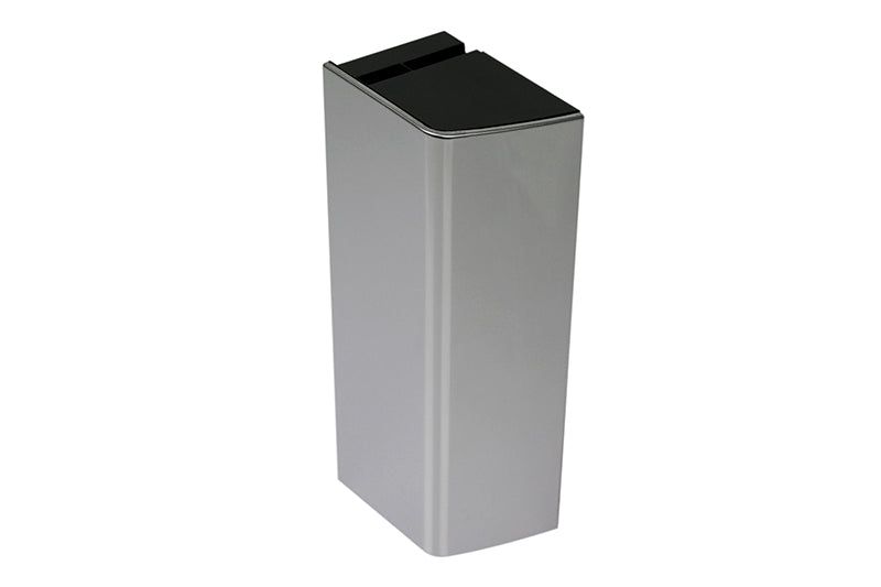 De'Longhi Water Tank Front Panel 5513225301 for Primadonna Elite ECAM650