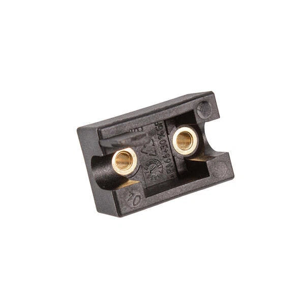 Delonghi Fully Automatic Espresso Machine Slider Cam 5513214661