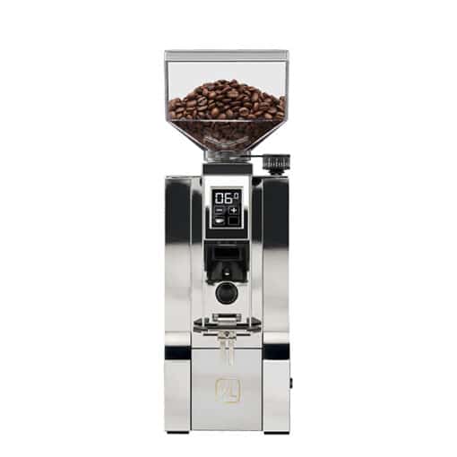 Eureka Mignon XL 65