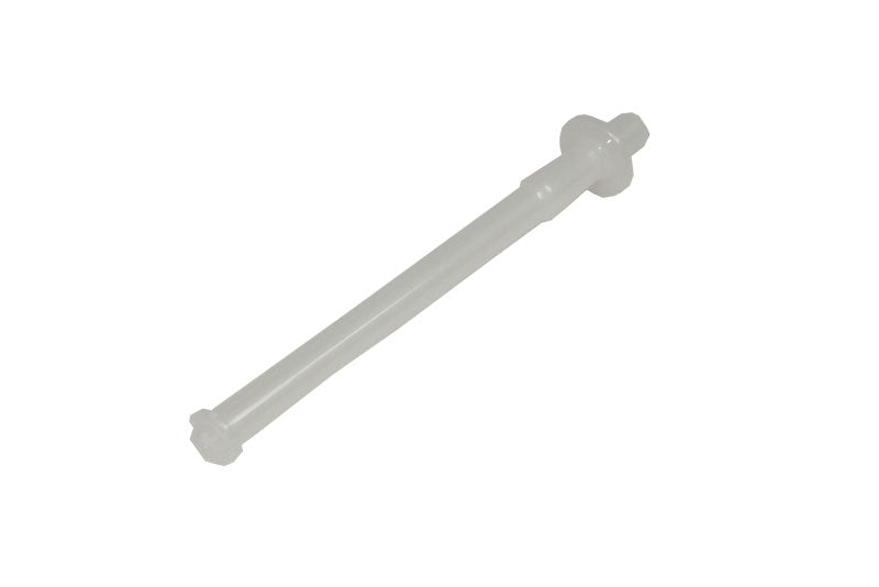 Delonghi Milk Suction Tube 5313279631 Eletta Explore ECAM45086T Cold Brew