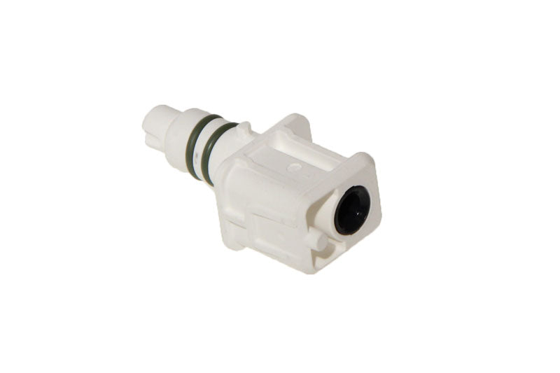Delonghi Carafe Coupling 7313266981 for EXAM440 ECAM450 Coffee Machine
