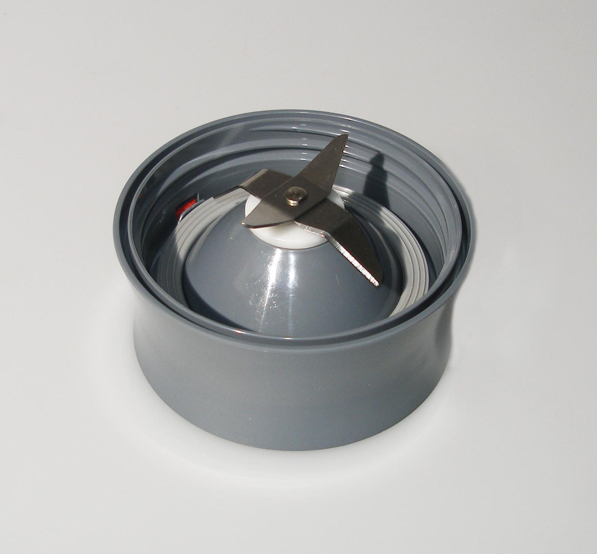 Kenwood Liquidiser Base Assembly KW680953 for FP950 FP920 Multipro Food Processor