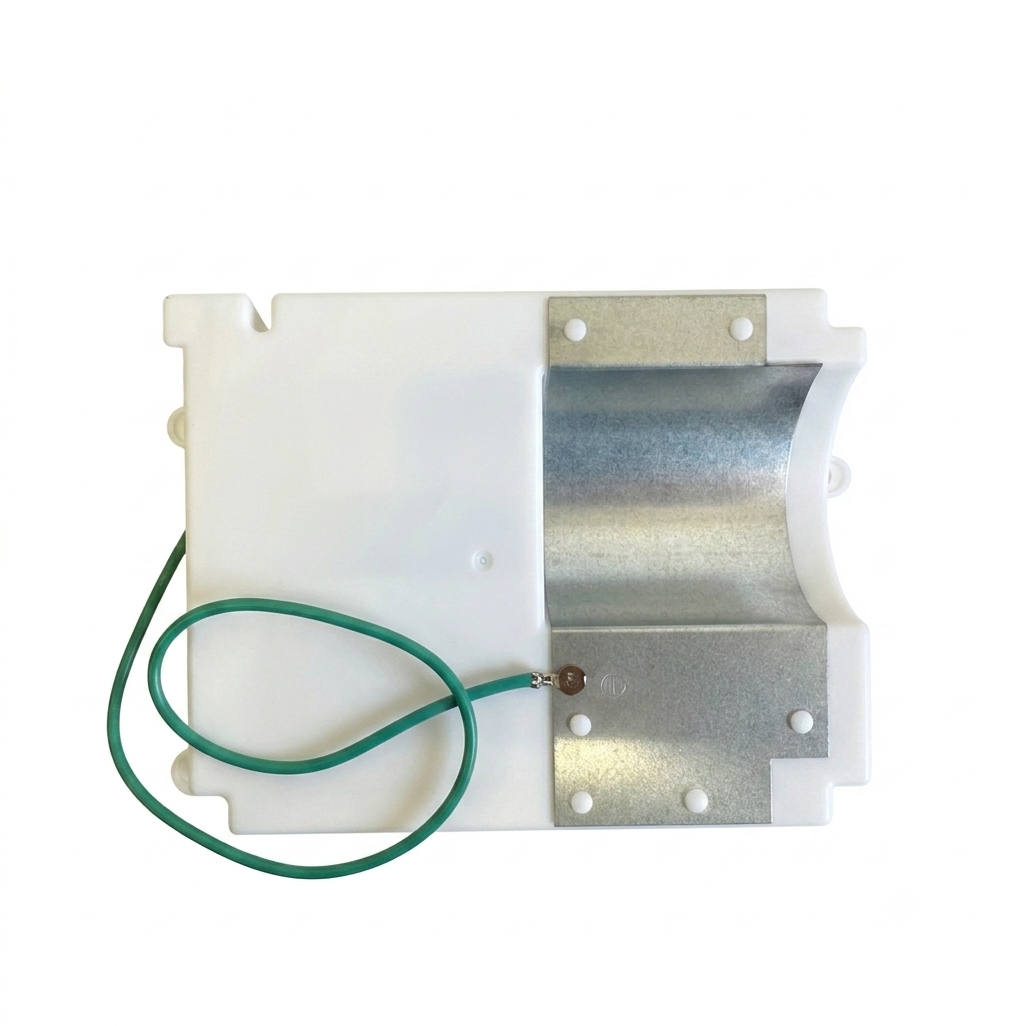 Breville PCB Main Complete Assembly 240V for SP0102279 for BES881/53 Barista Touch Impress