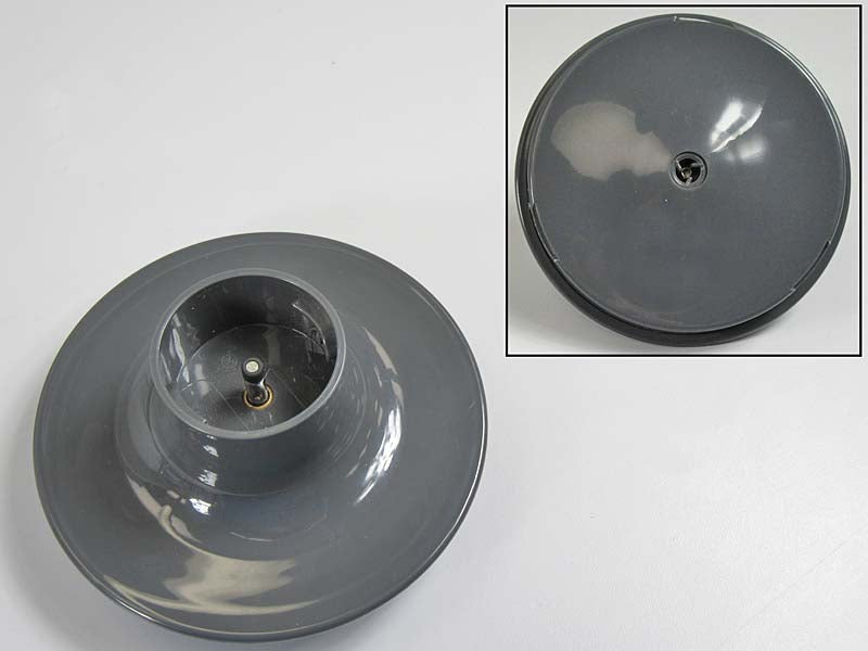 Kenwood Chopper Cover Assembly KW716446 for HDM808SI Hand Blender