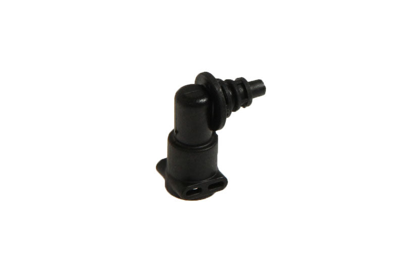 Delonghi Connector AS00005780 for EC950.M Dedica Maestro