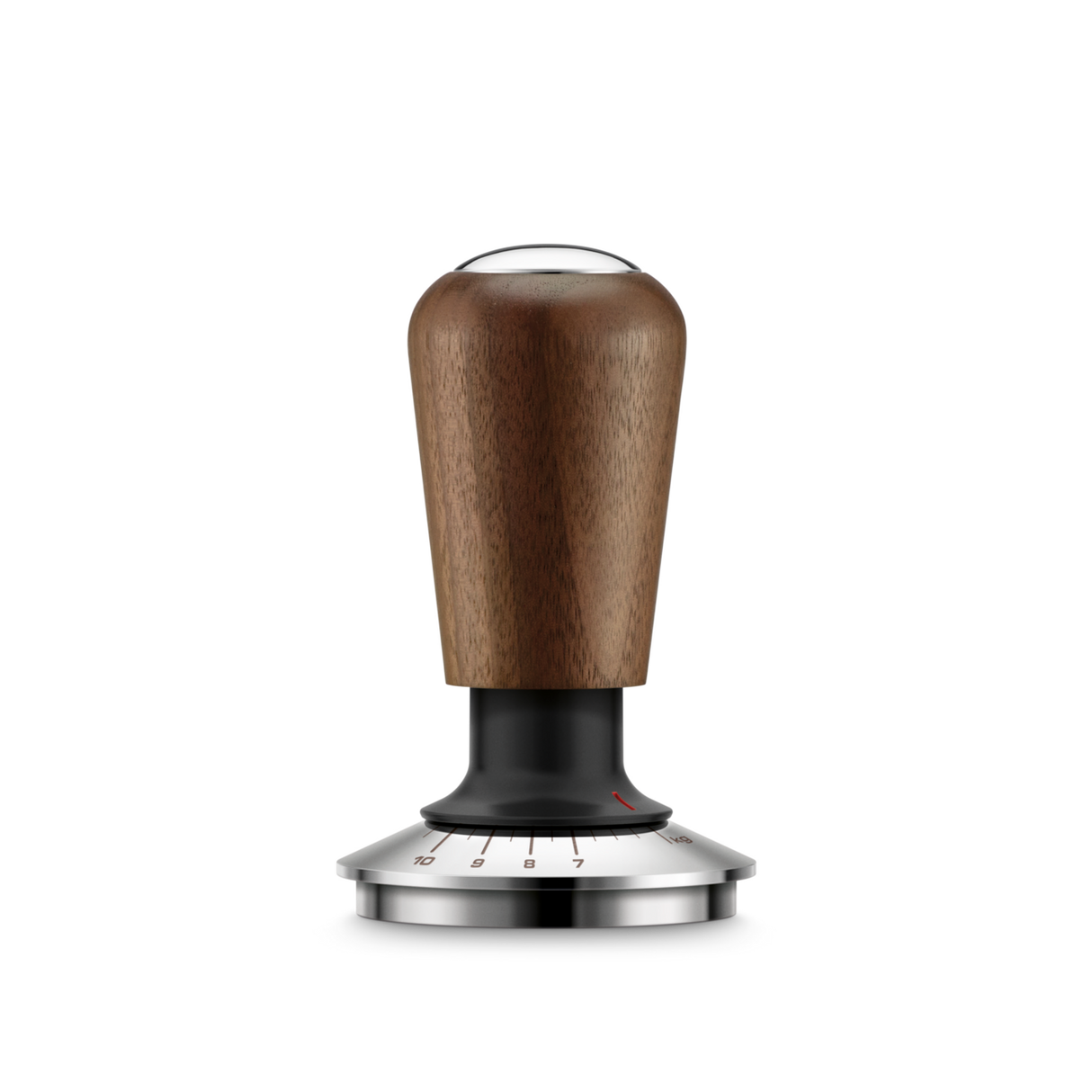 Breville The Force Gauge Tamper