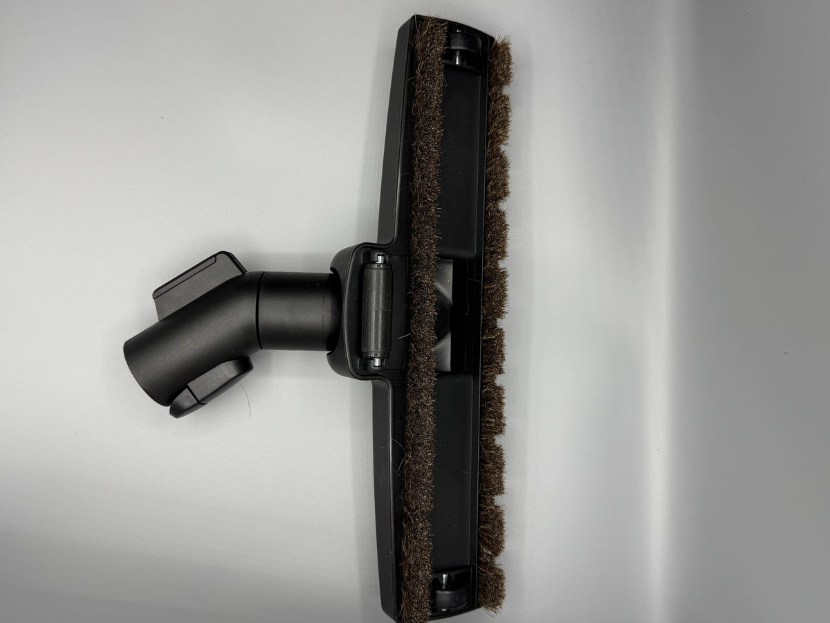 Miele Hard Floor Twister Head Nozzle HFTHNG