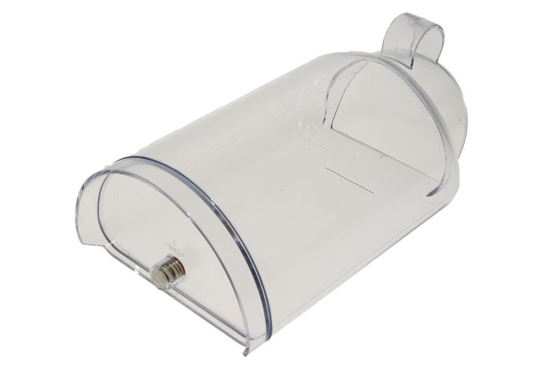 Delonghi ES0088079 Replacement Tank for EN450.CW EN470.SAE Espresso Machines