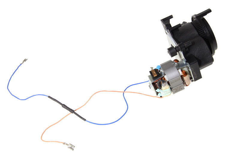 Delonghi Grinder Assembly AS00008443 for La Specialista Arte Cold Brew EC9255