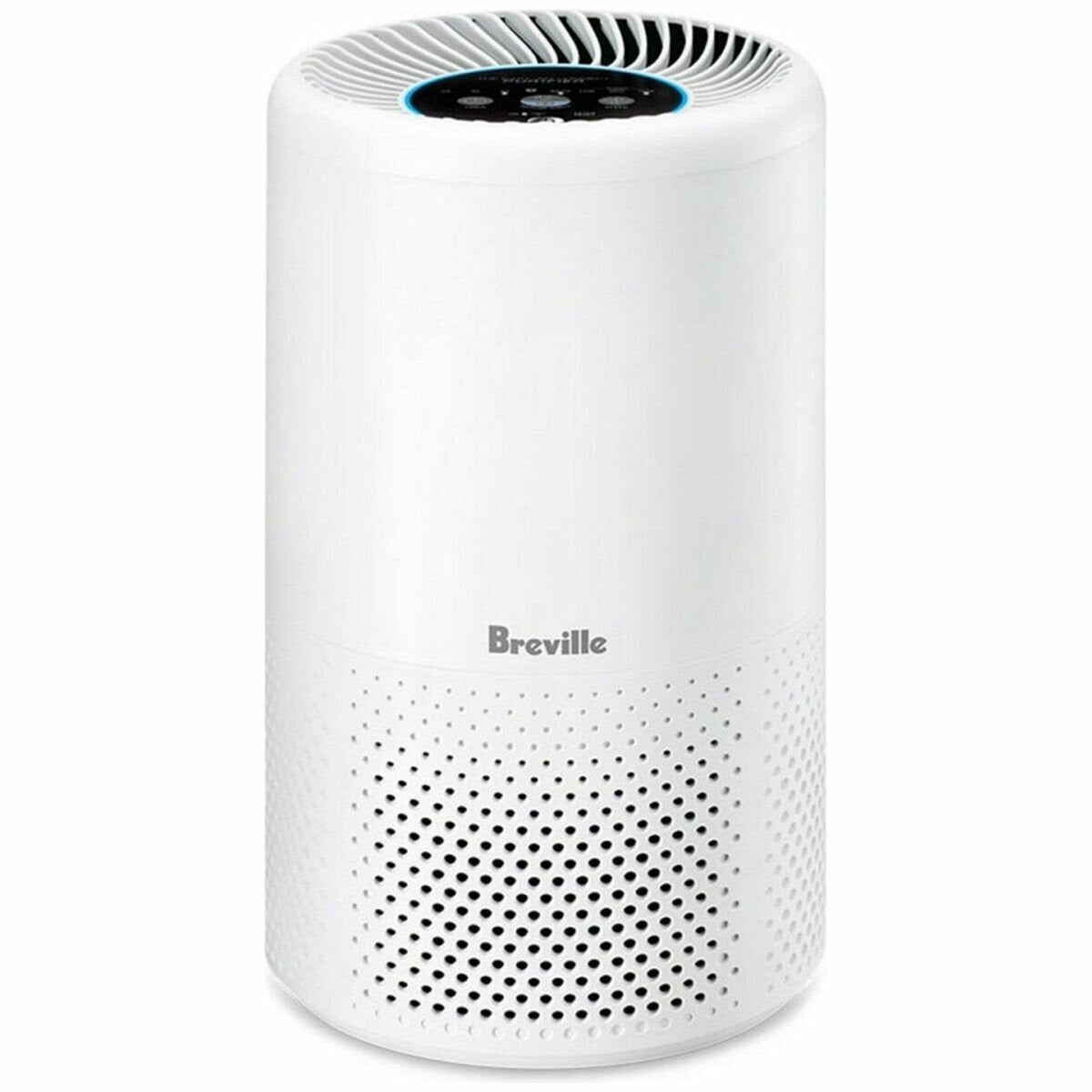 Breville The Easy Air Connect Purifier
