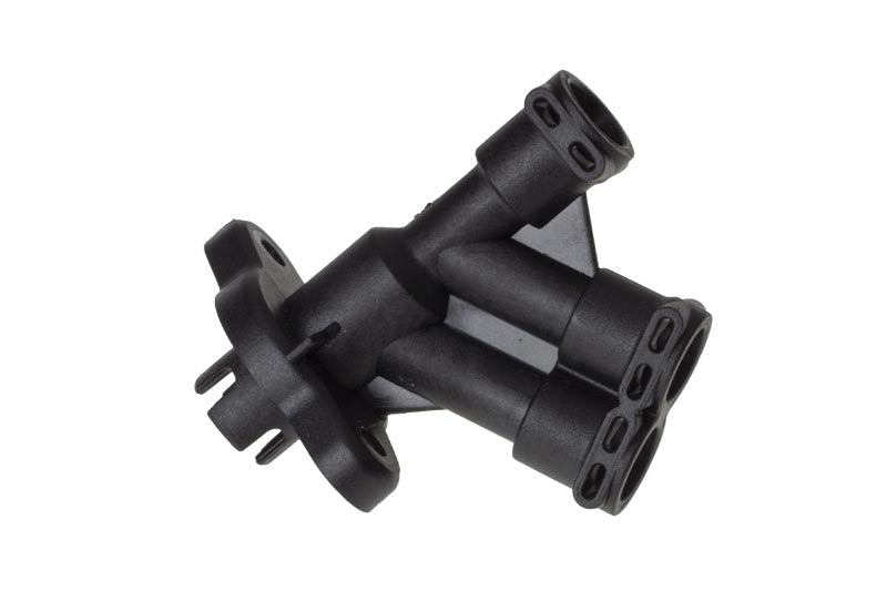 Delonghi Coffee Outlet 5313263941 for La Specialista EC9335
