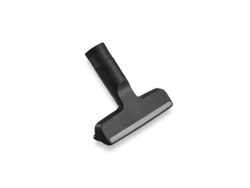 Miele Wide Upholstery Nozzle HX-UN for Triflex and Duoflex Cordless Stick Vacuum