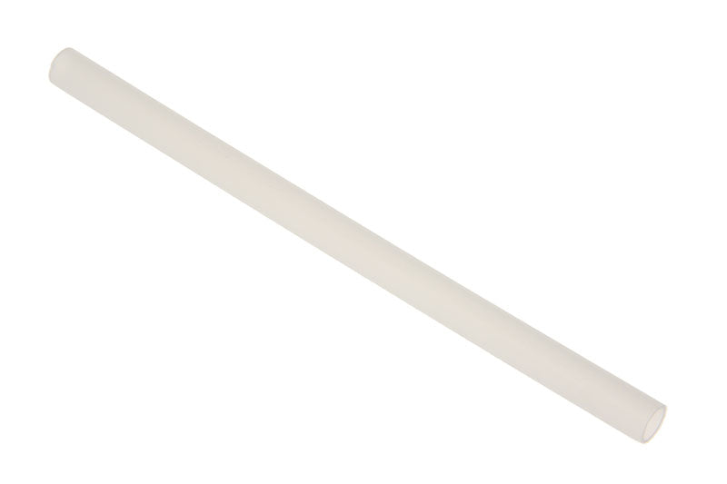 De'Longhi Milk Intake Tube 5313229871 for Primadonna Exclusive ESAM6900