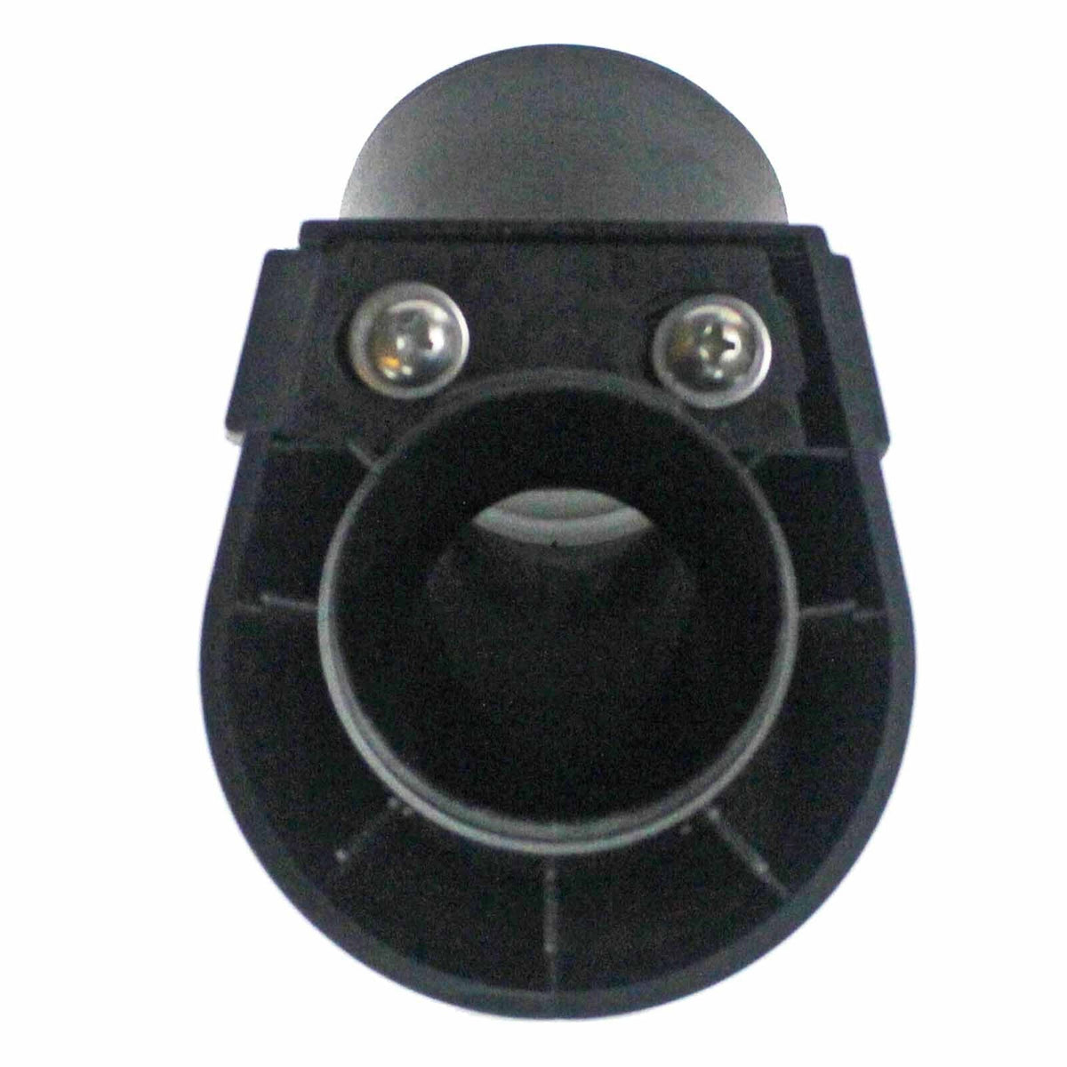 Miele Hose End Elbow 36-ML-03 for S300 S400 Vacuum Series