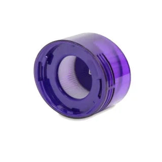 Dyson Post Filter Assembly 96747805NG for V7 and V8 Vacuums