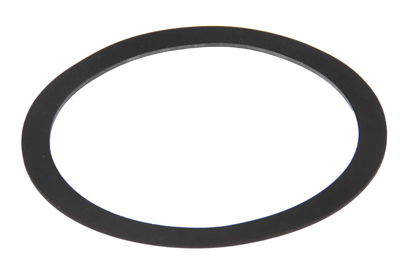 Braun Chopper Base Ring AS00005952 for Multiquick 3 MQ 3045 Aperitive