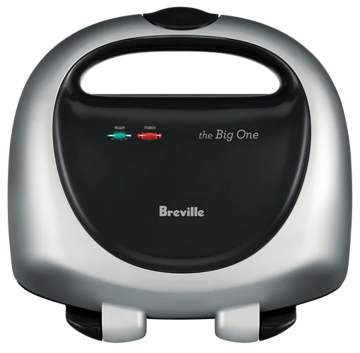 Breville the Big One Sandwich Maker