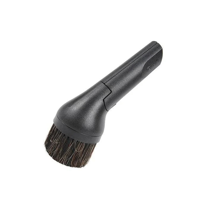 Electrolux Multi Nozzle 3 in 1 Tool 1924991043