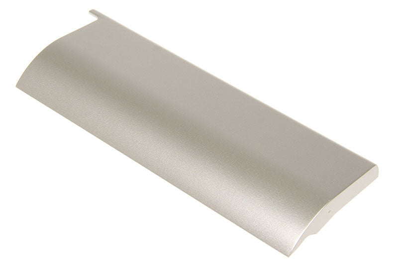 Delonghi Profile 5332171900 for Magnifica EAM3500S