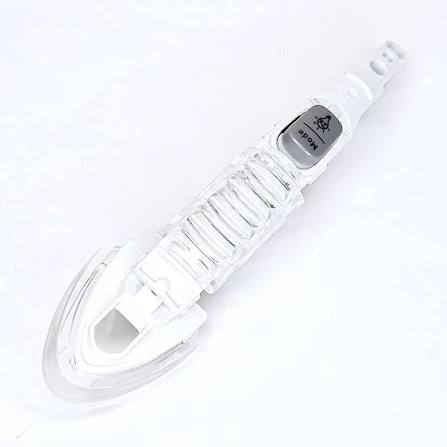 Tefal Electronic Board Handle SS-1810001672 for GV9820Z0 Steam Generator Pro Express Vision