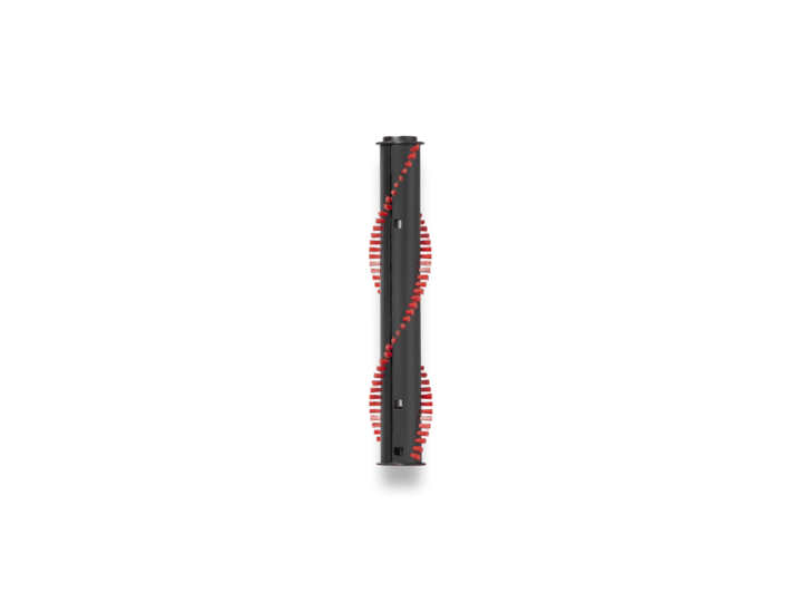 Miele HX-CCT 20 Carpet Care Tool Roller Brush