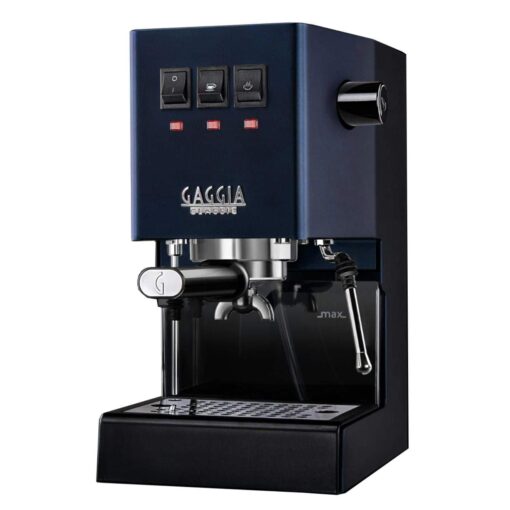 Gaggia Classic E24 Espresso Machine