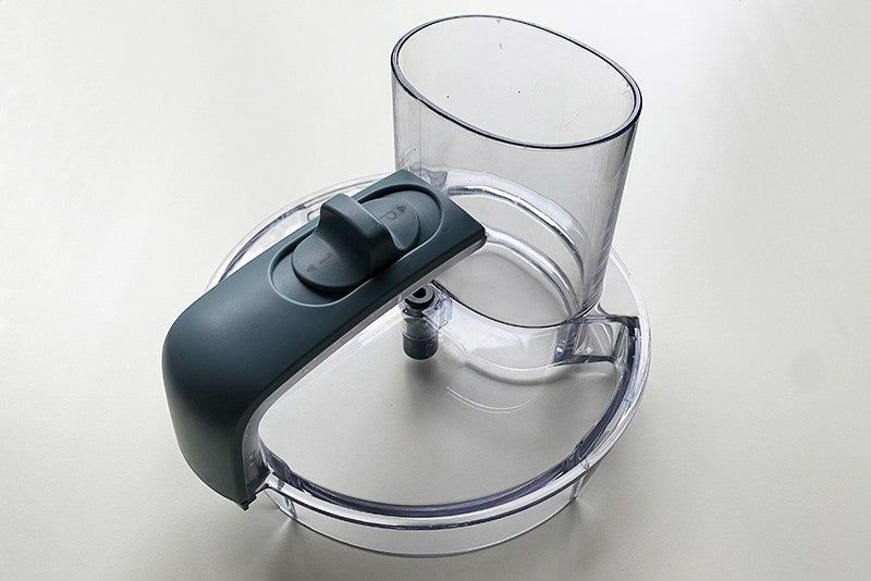 Kenwood Lid Assembly AS00004483 for Multipro Go FDP22.130 Food Processor