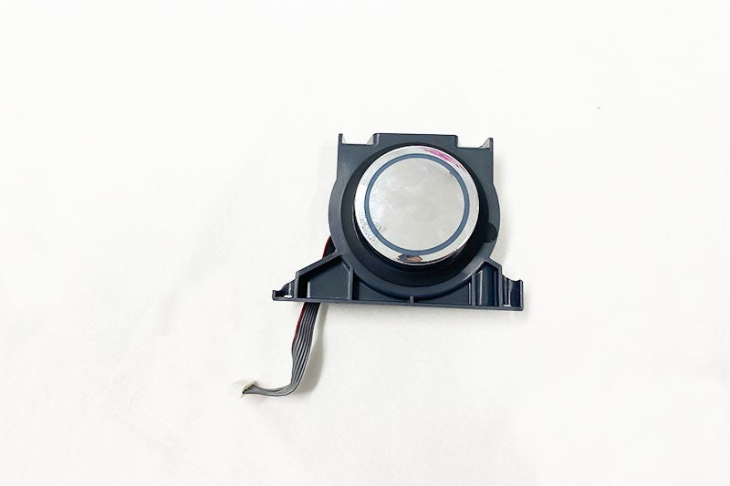 KENWOOD SPEED CONTROLLER AS00000566 FOR KWL90 PATISSERIE CHEF XL