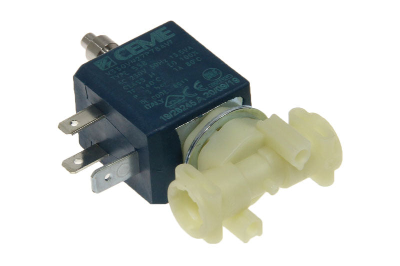 Delonghi Solenoid Valve 5213226911 for Gran Lattissima EN650B