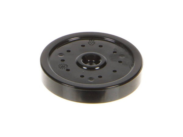 Breville 58mm Inner Shower Screen SP0023671 from PDC1736