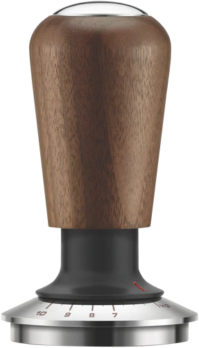 Breville The Force Gauge Tamper